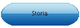 Storia